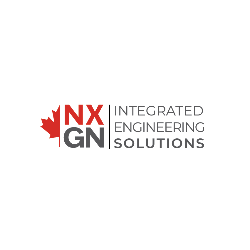 NXGN Integrated Engineering Solutions